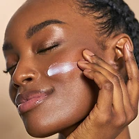All-Physical Lightweight Wrinkle Defense Broad Spectrum Sunscreen SPF 30