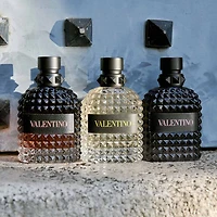 Uomo Born In Roma Yellow Dream Eau de Toilette