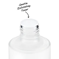 Milk-Peel Gentle Exfoliating Toner
