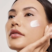 The Rich Cream avec TFC8® :