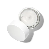Crème visage anti-âge super