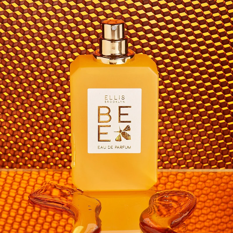 BEE Eau de Parfum