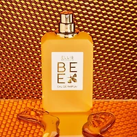 BEE Eau de Parfum