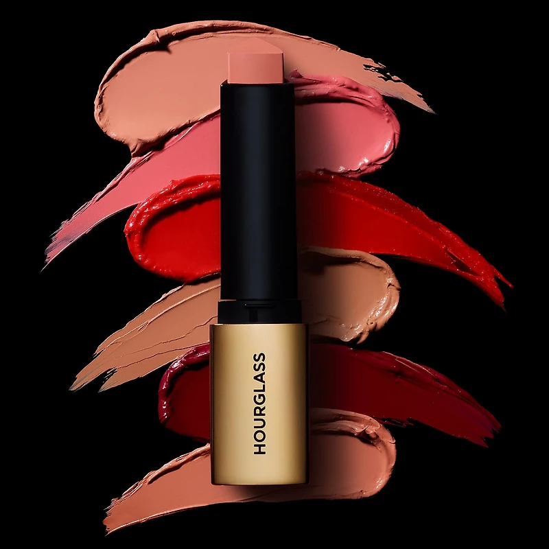 Vanish™ Blush Stick