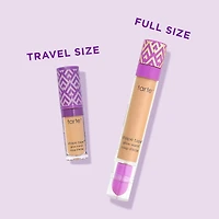 Miniapplicateur d’illuminateur liquide éclatant Shape Tape™