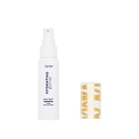 Base hydratante Base Tape