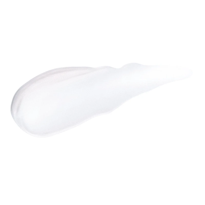 Minibase et sérum base tape™ hydratant et lissant