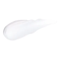 Minibase et sérum base tape™ hydratant et lissant