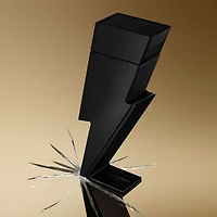 Le parfum Bad Boy