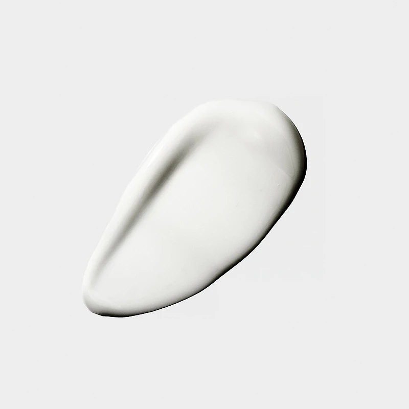Sérum Smart Response