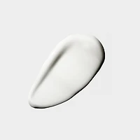Sérum Smart Response