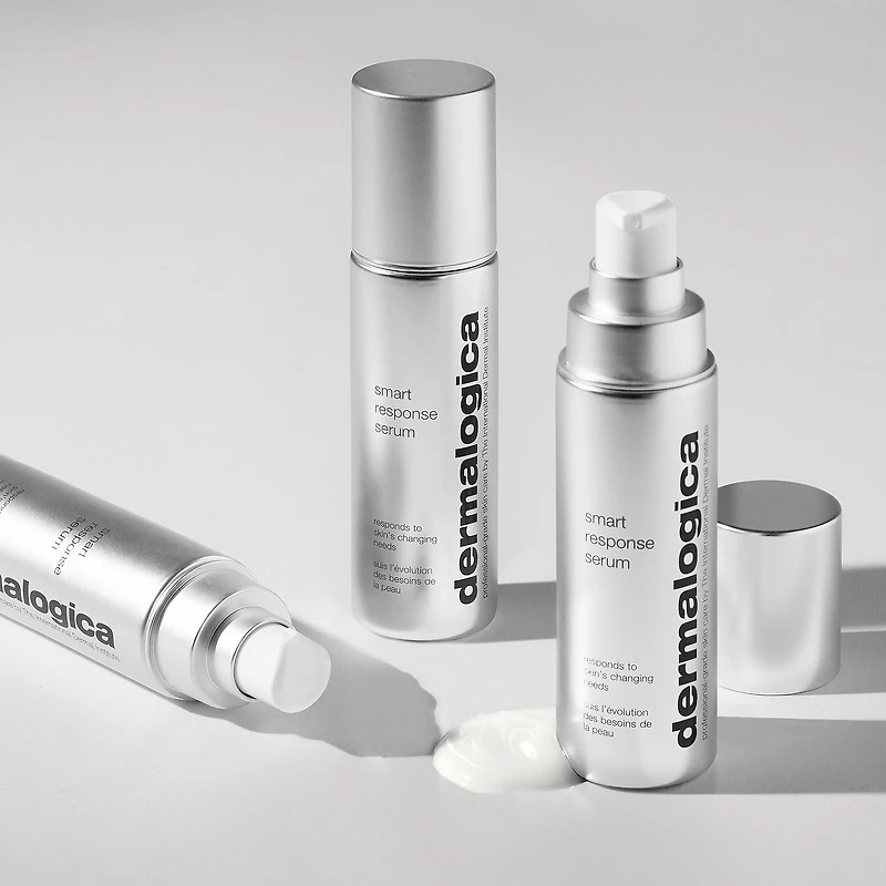 Sérum Smart Response