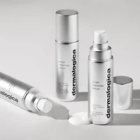 Sérum Smart Response