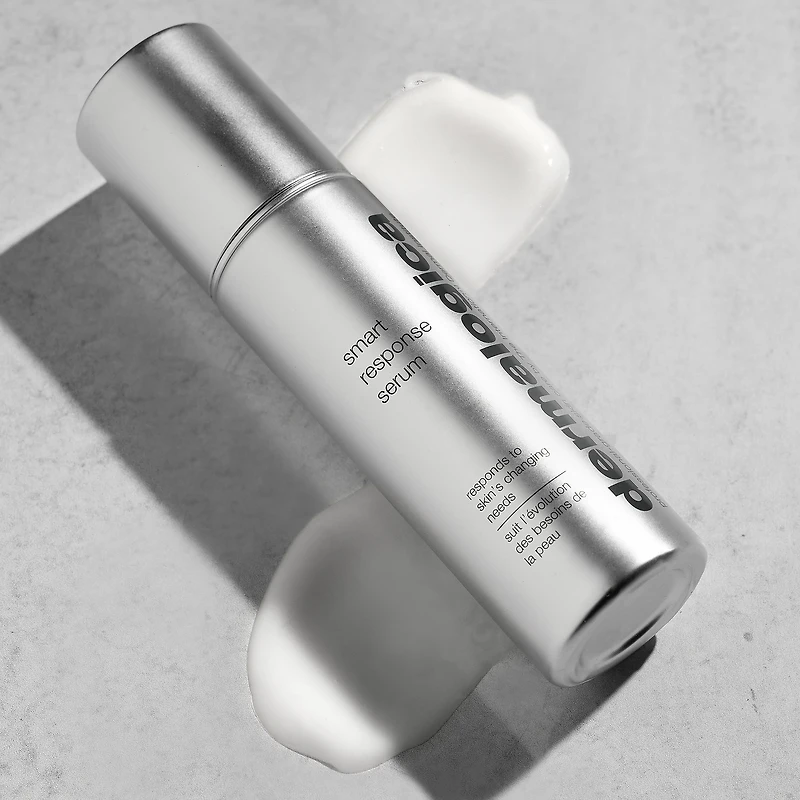 Sérum Smart Response