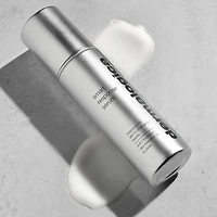 Sérum Smart Response