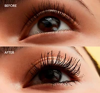 Mascara à fibres 5 mm Magic Extension