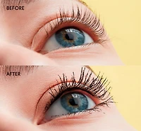 Mascara à fibres 5 mm Magic Extension