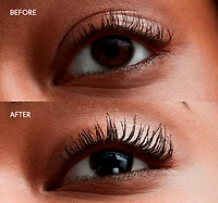 Mascara à fibres 5 mm Magic Extension