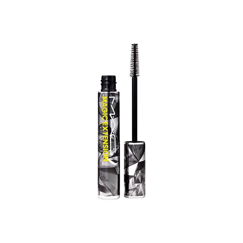Mascara à fibres 5 mm Magic Extension