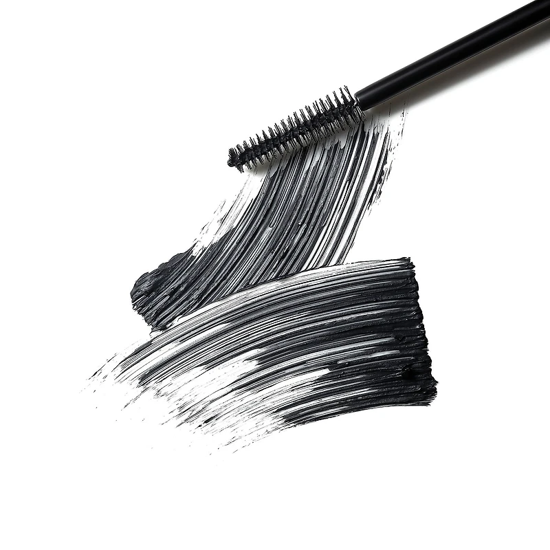Mascara à fibres 5 mm Magic Extension
