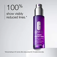 Sérum correcteur de rides Smart Clinical Repair™