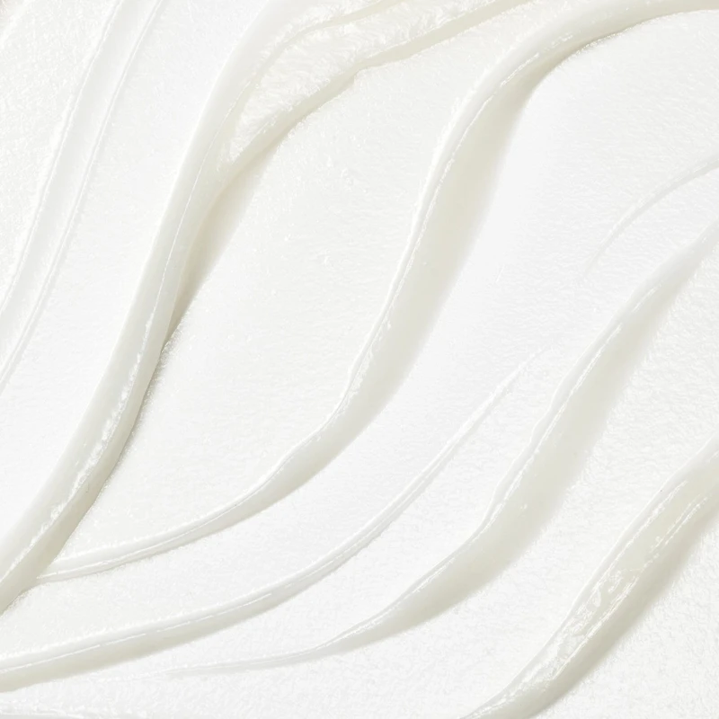 Masque lissant à décoller