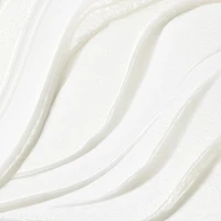 Masque lissant à décoller