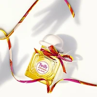 eau de parfum gingembre Twilly