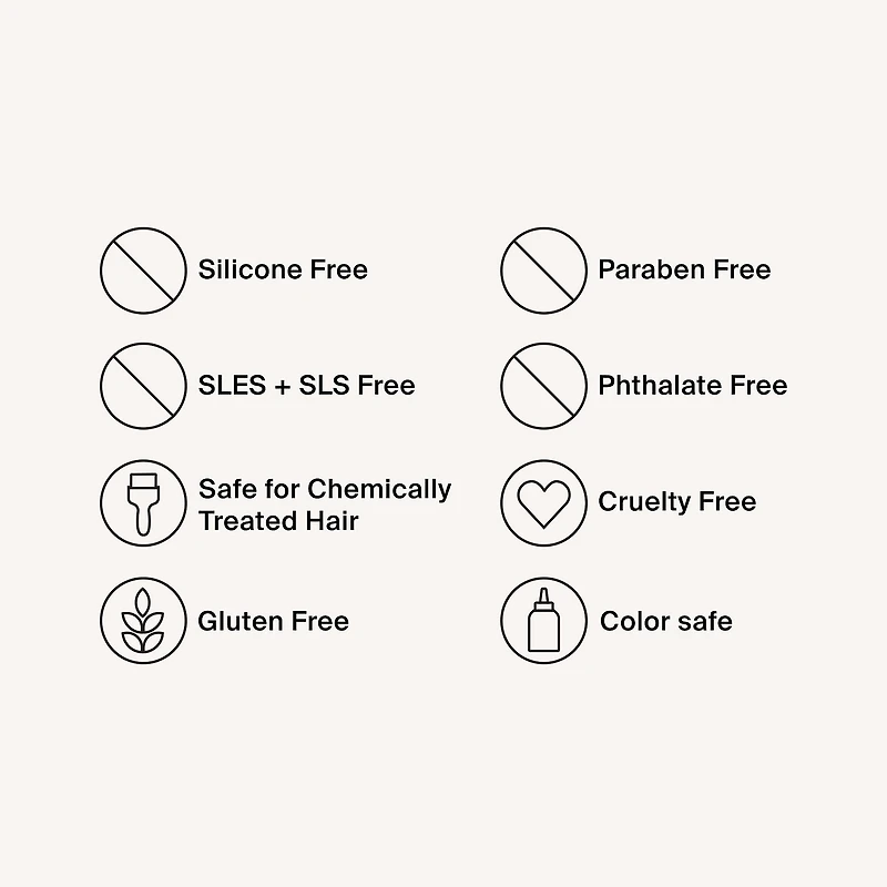 Mini Perfect hair Day (PhD) Advanced Clean Dry Shampoo