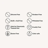 Mini Perfect hair Day (PhD) Advanced Clean Dry Shampoo