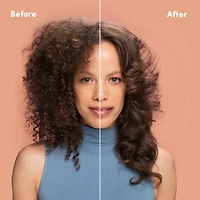 Press Agent Smoothing Sulfate-Free Conditioner