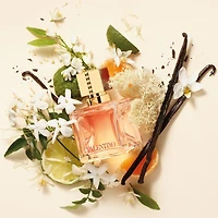 Eau de parfum Voce Viva Intensa