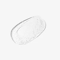 Nettoyant glycolique quotidien