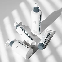 Nettoyant glycolique quotidien