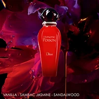 Hypnotic Poison Roller-Pearl