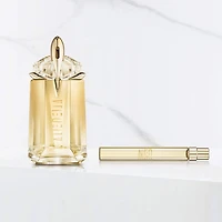 Alien Goddess Eau de Parfum with Bourbon Vanilla & Jasmine