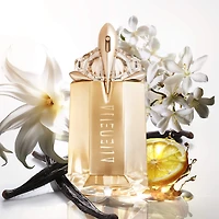 Alien Goddess Eau de Parfum with Bourbon Vanilla & Jasmine