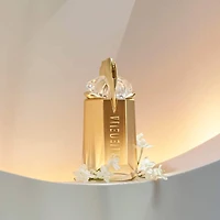 Alien Goddess Eau de Parfum with Bourbon Vanilla & Jasmine