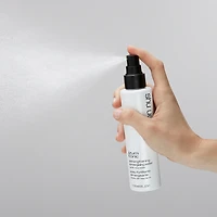Soin à l’eau de riz fortifiante Izumi Tonic