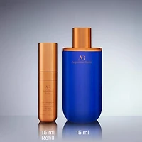Crème contour des yeux avec TFC8®
