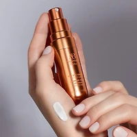Crème contour des yeux avec TFC8®