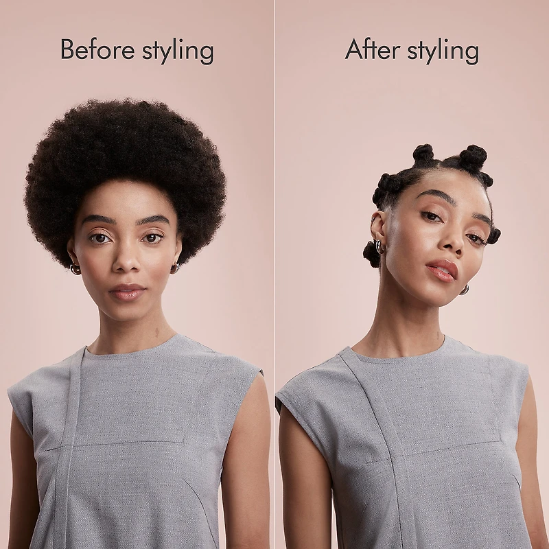 Sèche-cheveux Supersonic™ de Dyson