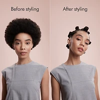 Sèche-cheveux Supersonic™ de Dyson
