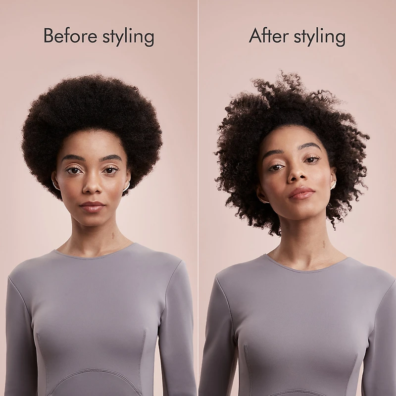 Sèche-cheveux Supersonic™ de Dyson