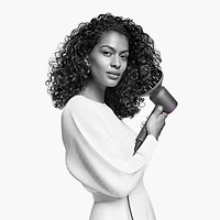 Sèche-cheveux Supersonic™ de Dyson