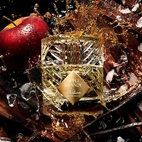 Eau de parfum Apple Brandy
