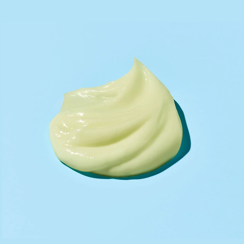 5 Stars Retinol + Niacinamide Eye Serum