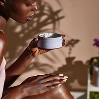 Butta Drop Refillable Whipped Oil Body Cream