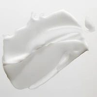 Sérum de récupération complète instantanée sans rinçage
