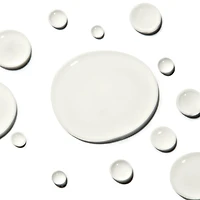 Mini Rapid Dark Spot Correcting Serum